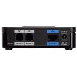 Cisco SPA112