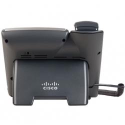 Cisco SPA502G